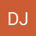 Djdjai