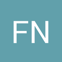 FNF_maker
