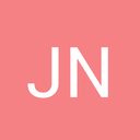 JNoodles