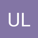 Ultrasun19fnfmodmaker