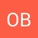 Object intro maker 65