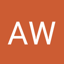 awa