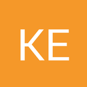 Keegan