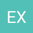 Extremeplushystudios