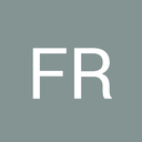 Friday_night_funkin_modmaker