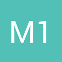 m1les