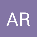 Arise Facility Solutions