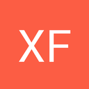 XFORM