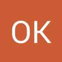 Ok2