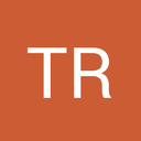 TRICKYCLOWNHAHAFUNNY