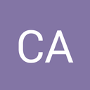 Can I putt my balls in yo ja