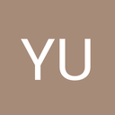 Yuzi