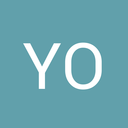 Youtuber the programer