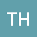 Threalaonicfan122712