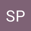 SPIRITHALLOWEENHANGOUT