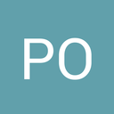 Pop cat that likes fnf