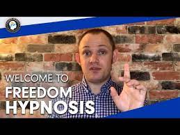 can i be hypnotized to quit smoking