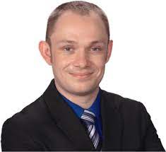 can anyone be a hypnotist