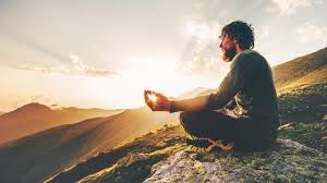 how do you hypnosis someone