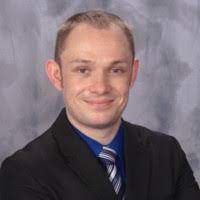 how to get hypnotized