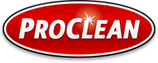 PRO CLEAN CARPET CLEANING