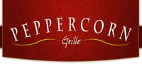 Peppercorn Grille
