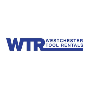 Westchester Tool Rentals