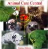 Animal Care Central