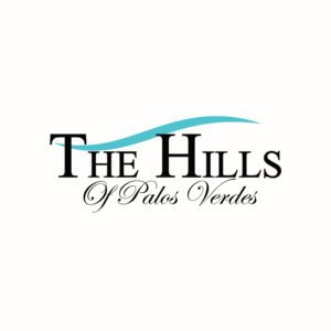 Hills of Palos Verdes