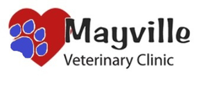 Mayville Veterinary Clinic