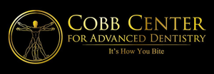 Cobb Center for Advanced Dentistry