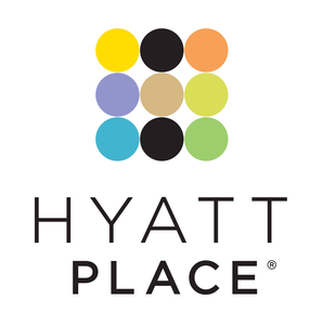 Hyatt Place San Antonio/Riverwalk