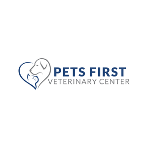 Pets First Veterinary Center