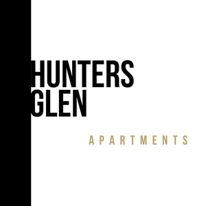 Hunter's Glen