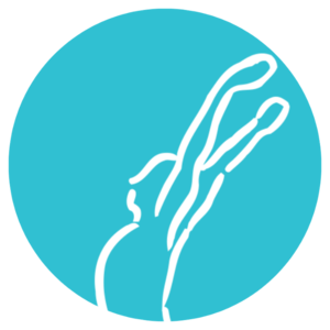 Andersonville Physical Therapy
