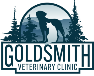 Goldsmith Veterinary Clinic
