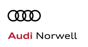 Audi Norwell