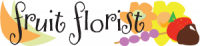 Fruit Florist