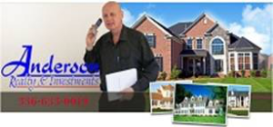 Anderson Realty & Investments