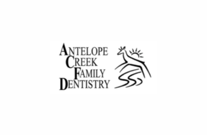 Antelope Creek Family Dentistry - Normal Blvd