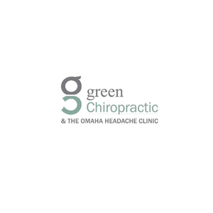 GREEN CHIROPRACTIC