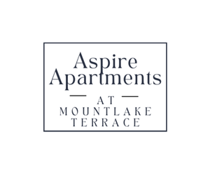 Aspire Apartments at Mountlake Terrace