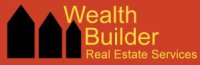 Wealth Builder Real Estate Services