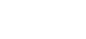 Woodleaf Village