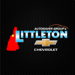 Littleton Chevrolet