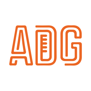 Aurora Dental Group