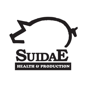 Suidae Health & Production