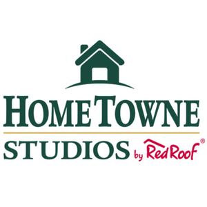 HomeTowne Studios Houston - Northwest