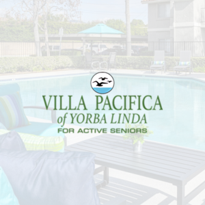 Villa Pacifica Apartments