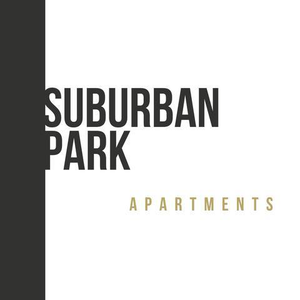 Suburban Park Apartments